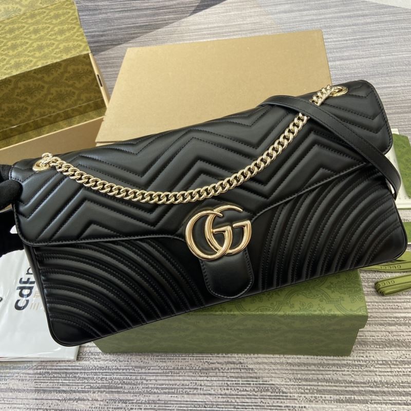 Gvc*1 marmont bags